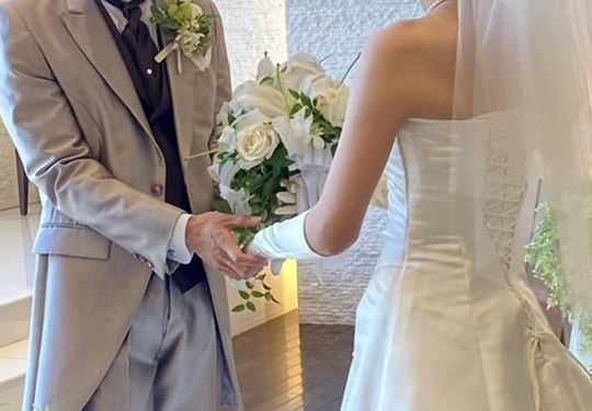 まるっと縁つむぎ